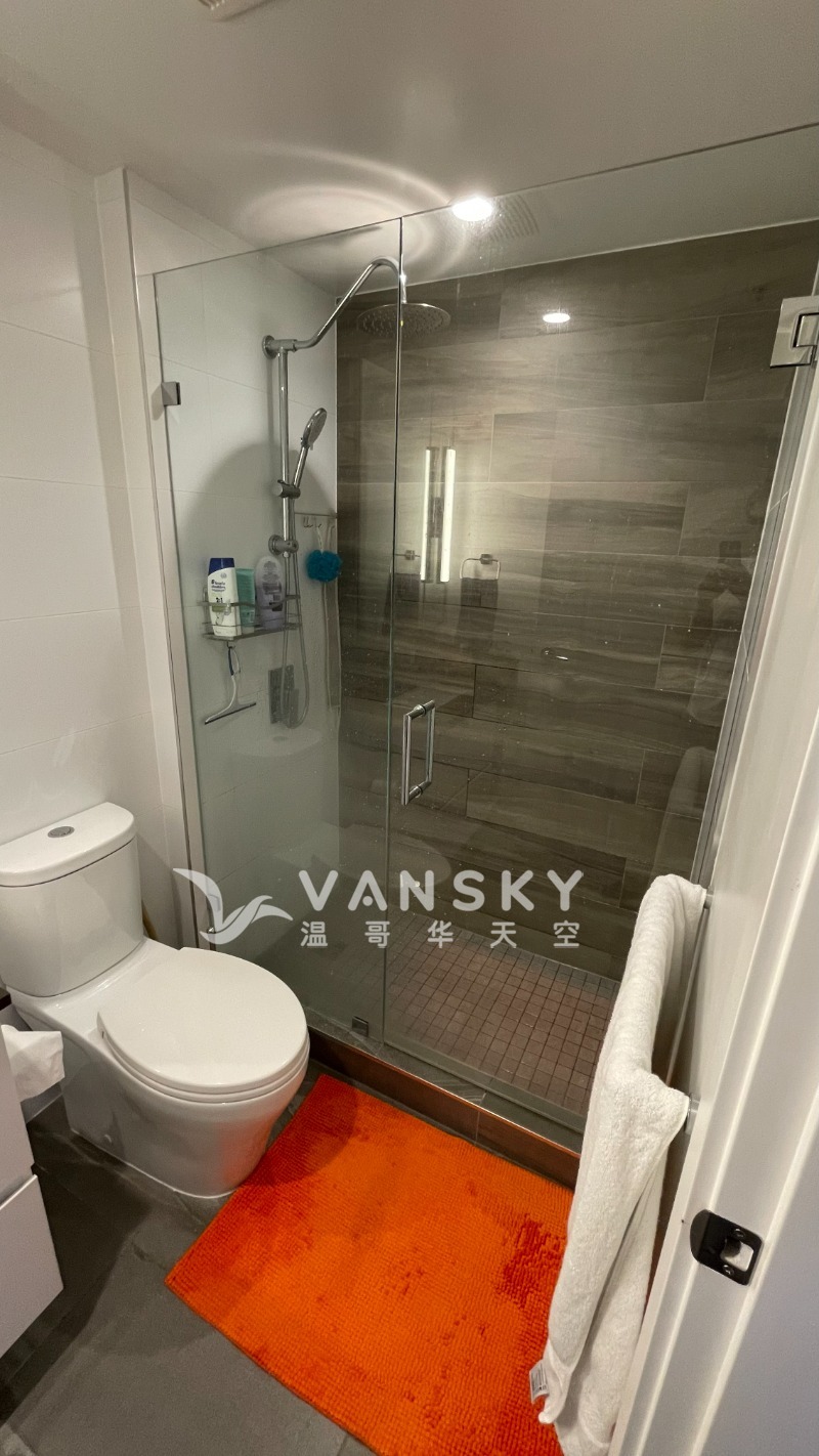 251128153218_Master Bath.jpg